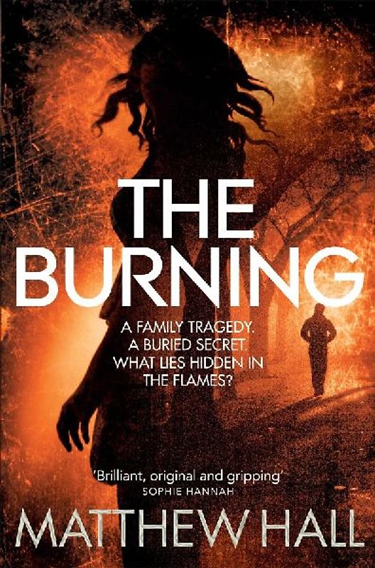 The Burning