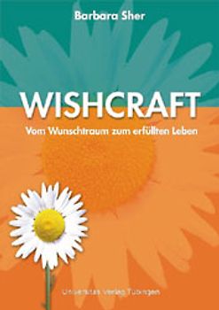 Wishcraft
