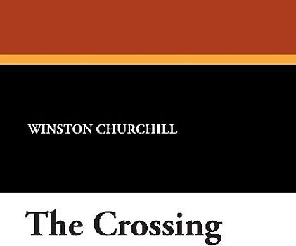 The Crossing