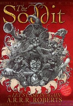 Soddit (GollanczF.)