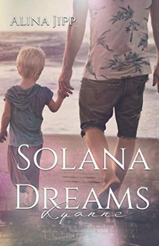Solana Dreams: Lyanne
