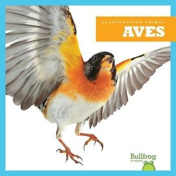 Aves (Birds)