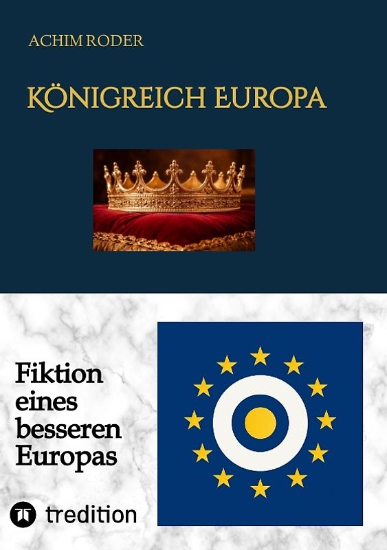 Königreich Europa