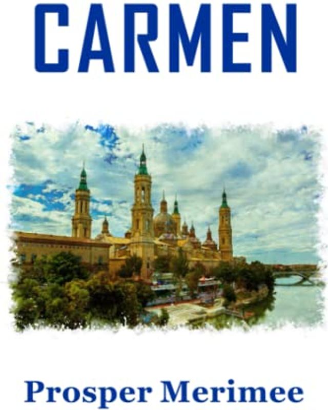 Carmen