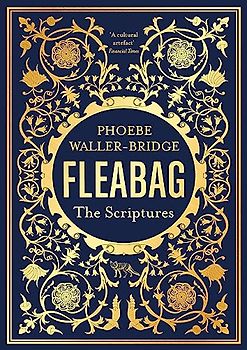 Fleabag: The Scriptures