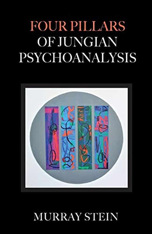 Four Pillars of Jungian Psychoanalysis