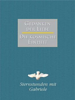 Sternstunden mit Gabriele