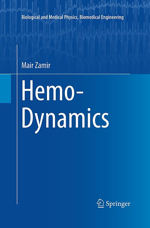 Hemo-Dynamics