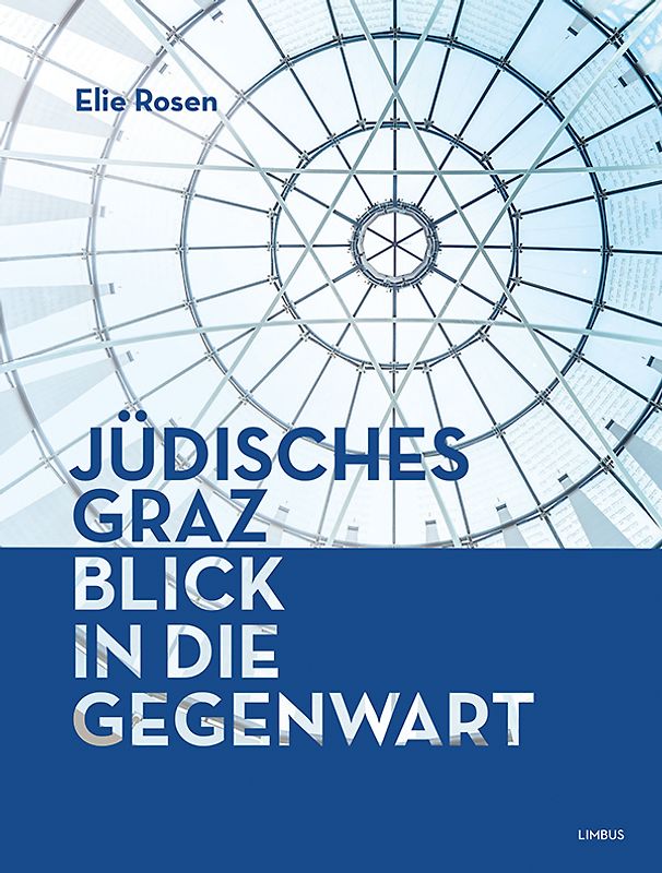 Jüdisches Graz