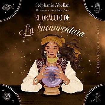 Oraculo de la Buenaventura