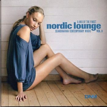 Various - Nordic Lounge Vol. 3