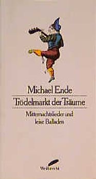 Das Geheimnis des alten Waldes