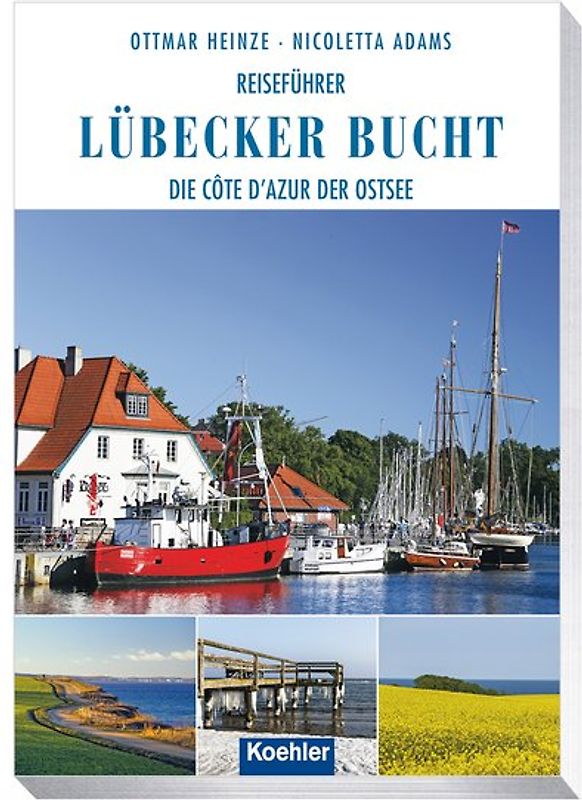 Lübecker Bucht