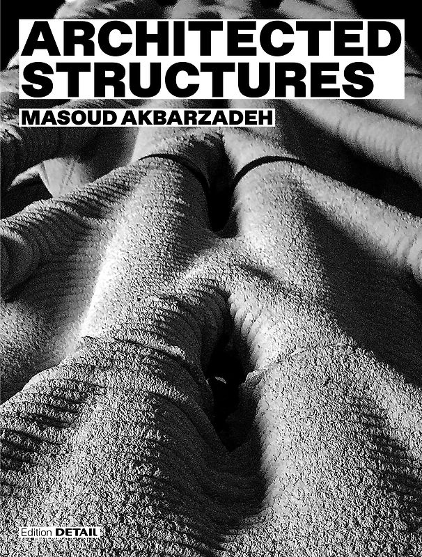 Architected Structures