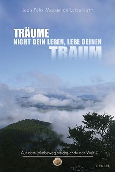 Träume nicht dein Leben, lebe deinen Traum