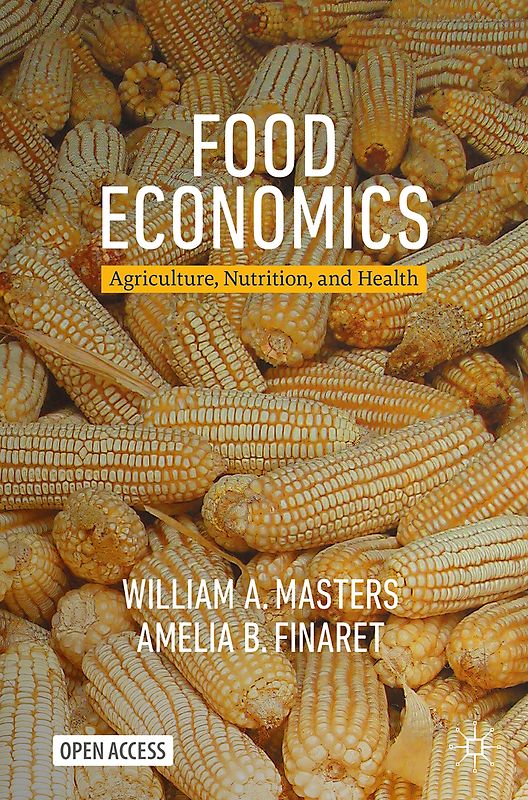 Food Economics