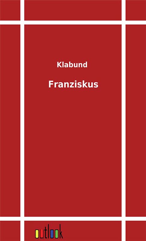 Franziskus