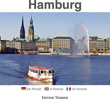 Hamburg