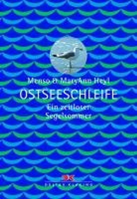 Ostseeschleife