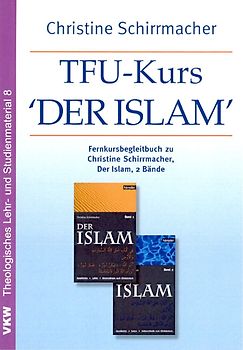 TFU-Kurs ‚Der Islam‘