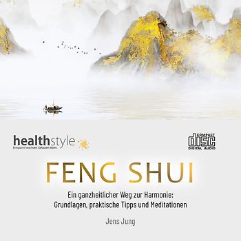 FENG SHUI