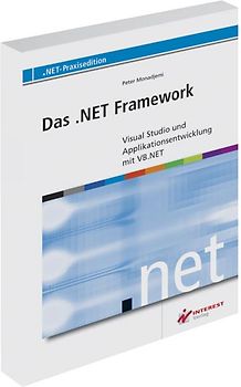 Das .NET Framework
