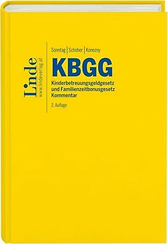 KBGG