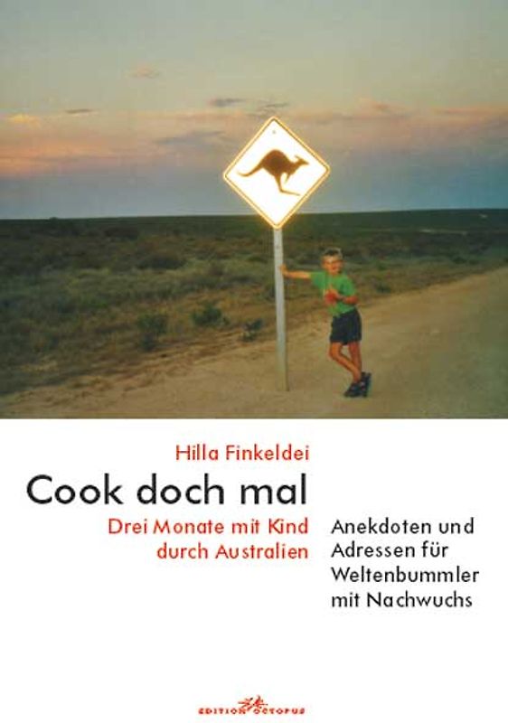 Reisefieber - Impfen zwecklos!