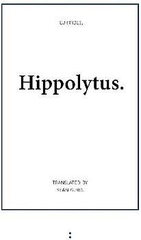 Hippolytus