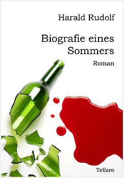 Biografie eines Sommers