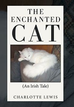 The Enchanted Cat