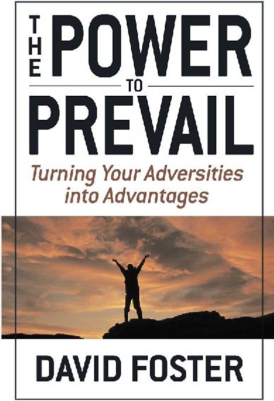 The Power to Prevail