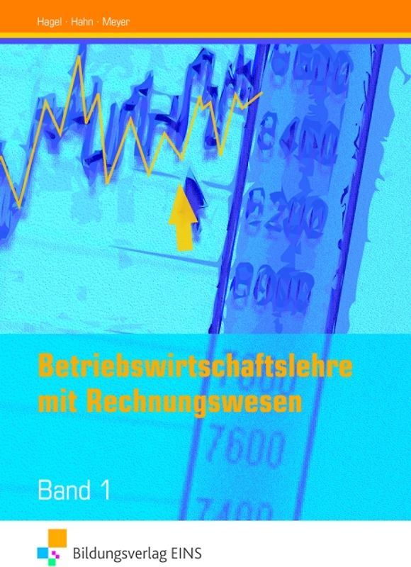 Betriebswirtschaftslehre mit Rechnungswesen / Betriebswirtschaftslehre mit Rechnungswesen für die Höhere Berufsfachschule - Ausgabe Nordrhein-Westfalen