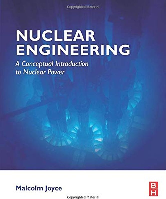 Nuclear Engineering