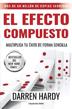 El efecto compuesto