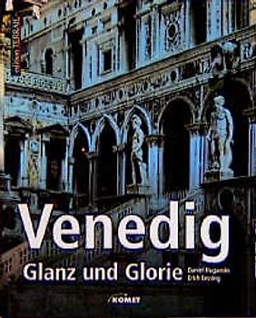 Venedig