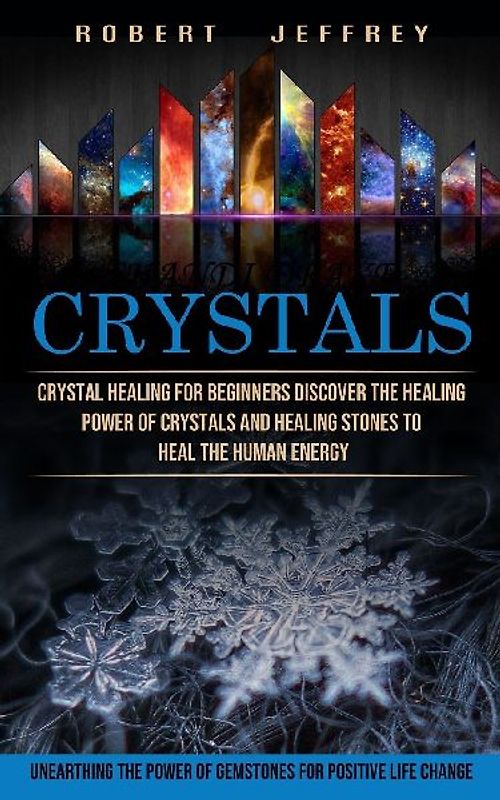 Crystals
