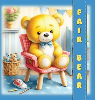 Fair Bear