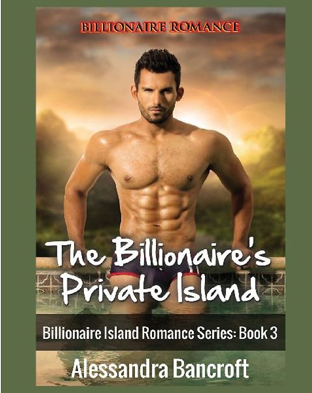 Billionaire Romance