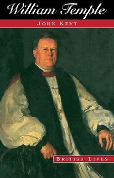 William Temple