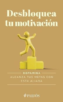Desbloquea Tu Motivación / Unlock Your Motivation