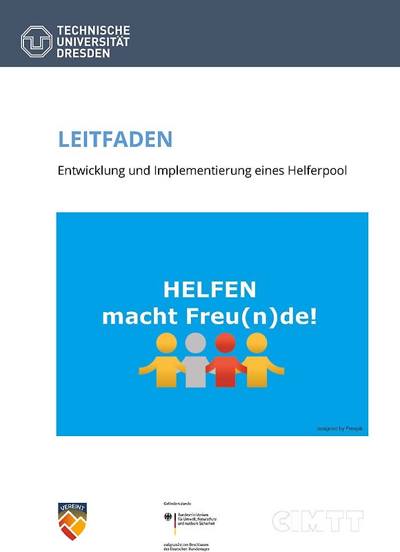 Leitfaden