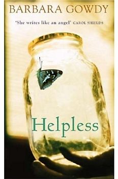 Helpless
