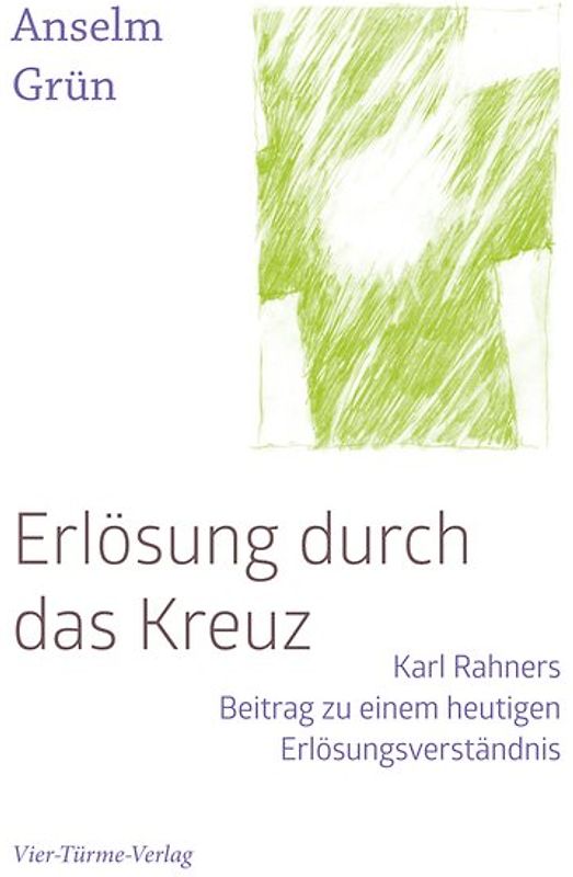 Erlösung durch das Kreuz