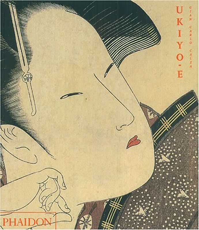 Ukiyo-e