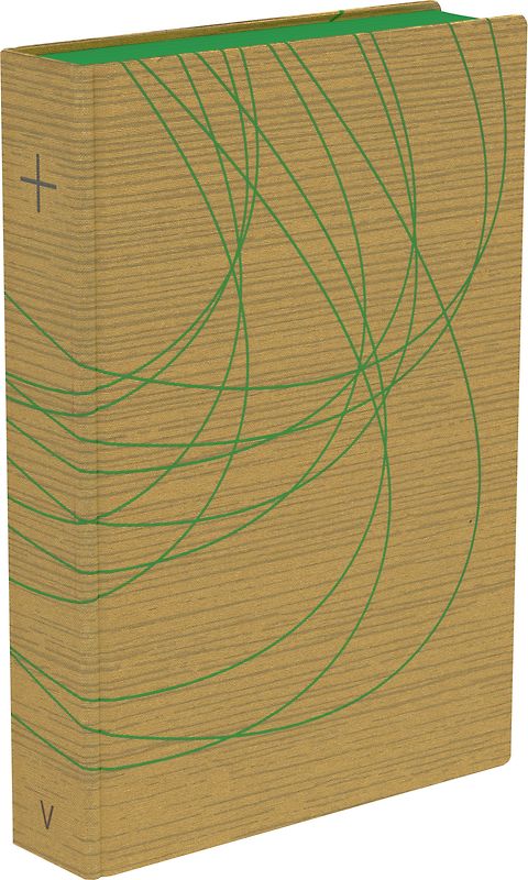 Die Feier der Heiligen Messe - Lektionar / Jahreskreis 1: Die Wochentage und Gedenktage der Heiligen 1.-17. Woche