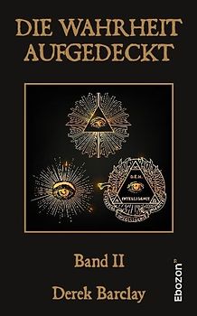 Die Wahrheit aufgedeckt