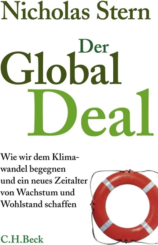 Der Global Deal