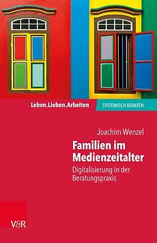 Familien im Medienzeitalter