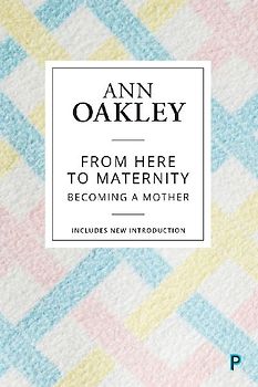 From Here to Maternity (Reissue)